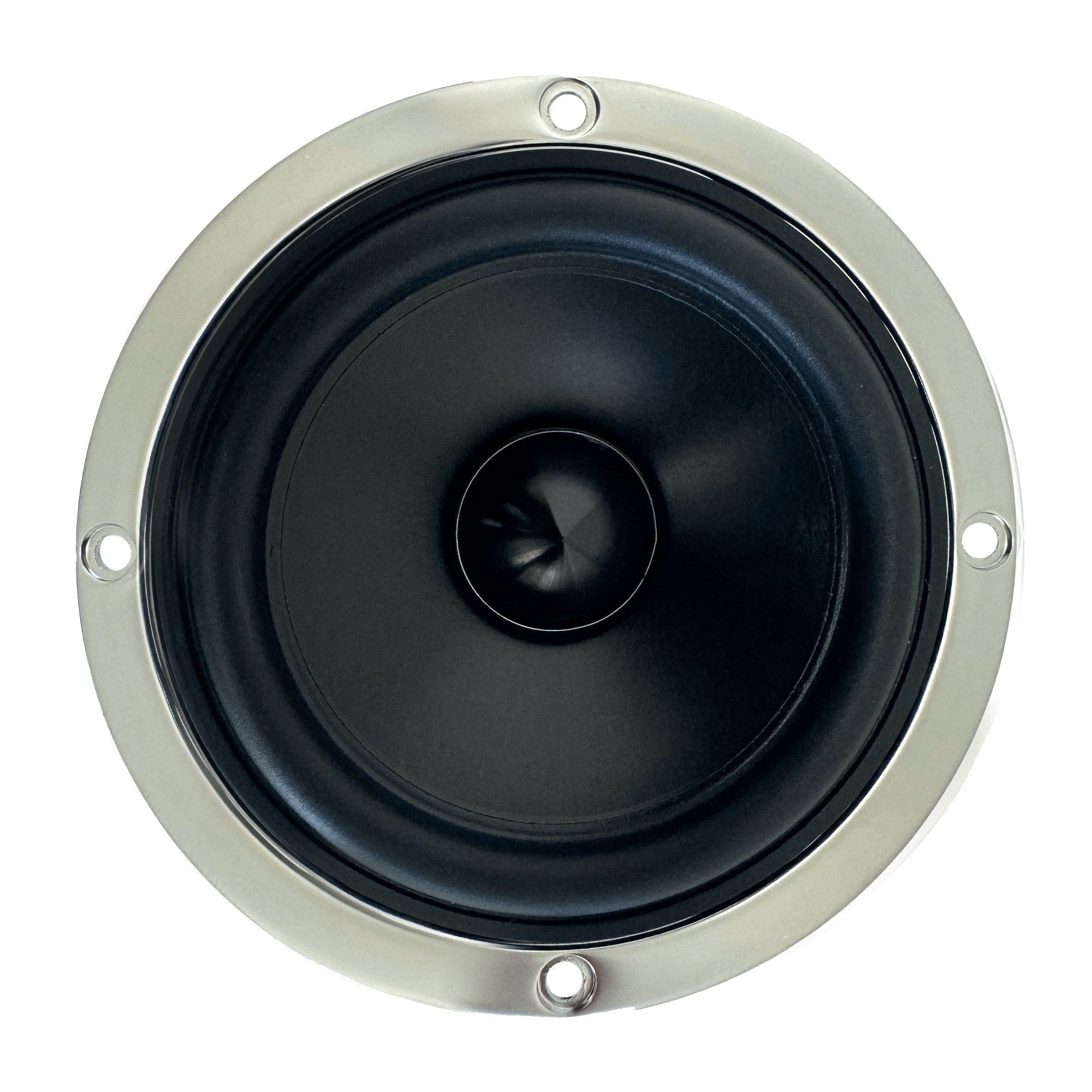 AM3 - 3" ALUMA Series Add-On Single Speaker