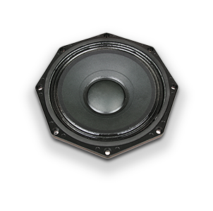 Pro Audio - Speakers