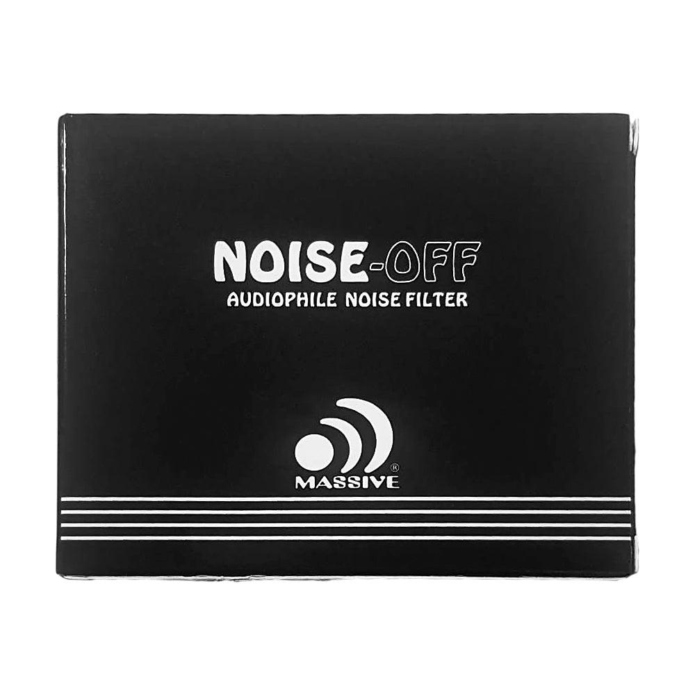 NOISE-OFF