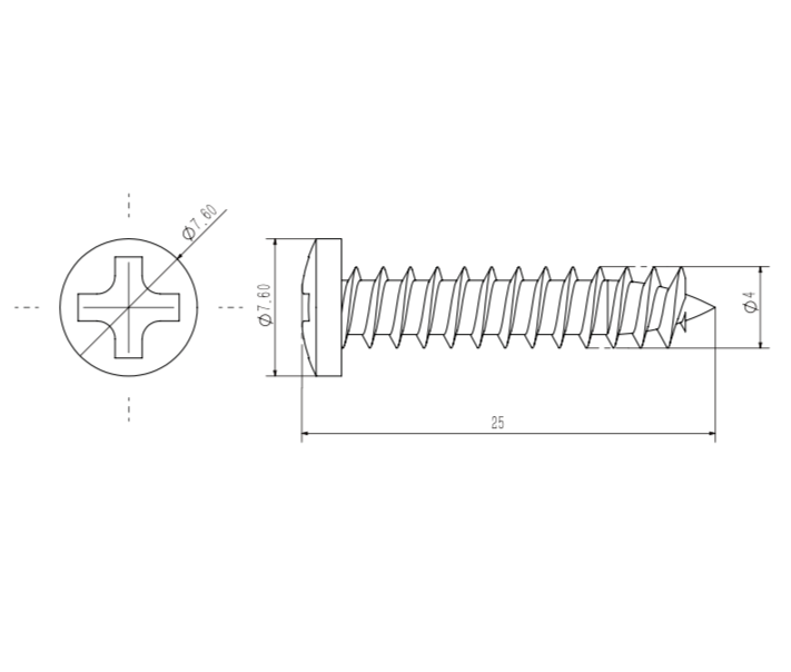 GRILL10 - 10" Deep Anodized Steel Protective Subwoofer Grill