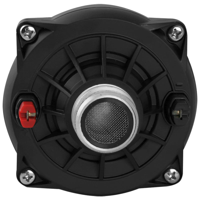 PAT 250 - 1" Screw-On 100 Watt 8 Ohm "Mid-Range" Driver